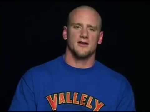 mike vallely greatest hits