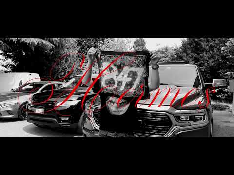 Herme$ - HERME$ (Official Video)