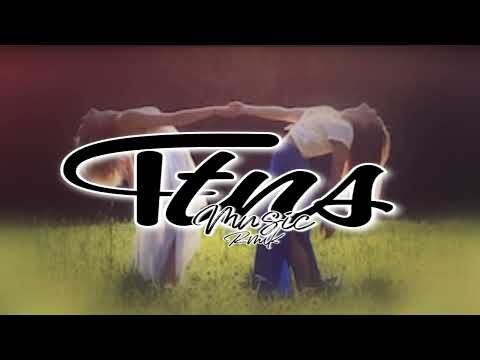 DLY FT DOCTEUR STEEVE□RAUMATA□MIX ARO STYLE FAMILLY🥳👌