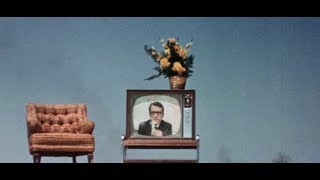 Something on your mind. Karen Dalton