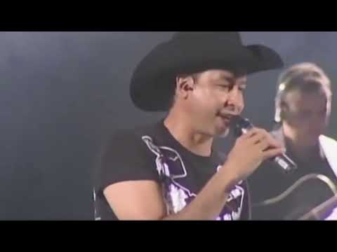 Saudade Pica Pau - Trio Alto Astral #voninho