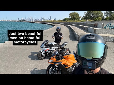 Vlogging mit Brain 636