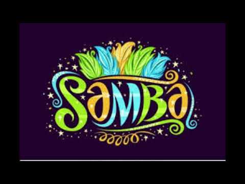 HORE-HORE SAMBA - R. AZMI