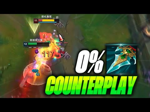 Farewell, Prowler's Claw