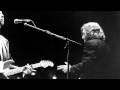 Michael Kamen David Sanborn 7 Sandra Ft Eric Clapton