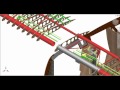 X Plane 1 Flv