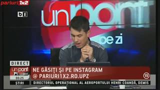 SPECIALE: Pariază pe viitoare destinație a lui Philippe Coutinho!
