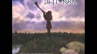 Music video thumbnail preview for Skyforger - Gatavs Biju Karavīrs (Ready to be a Warrior) by Skyforger