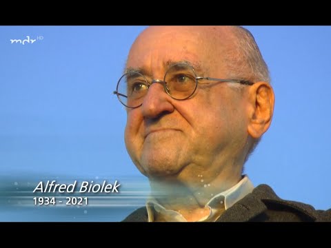 Abschied ist ein leises Wort (D 2021)