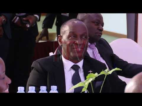 Equity bank unveils 6 billion dollar plan for SMEs