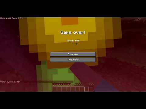 download lagu mp3 mp4 Minecraft Jumpscare Website, download lagu Minecraft Jumpscare Website gratis, unduh video klip Minecraft Jumpscare Website
