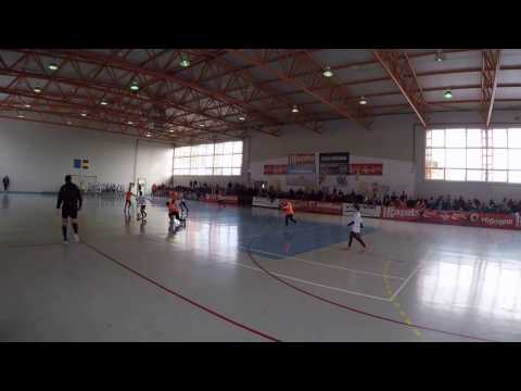 Andrei Ciortea - CFR 1907 CLUJ -  IL CALCIO SATU MARE