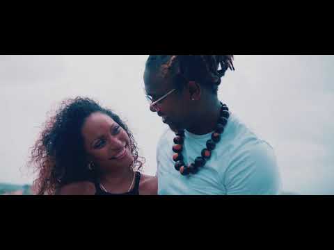 Jefferson DF & Lyloo - Honey (Clip Officiel)