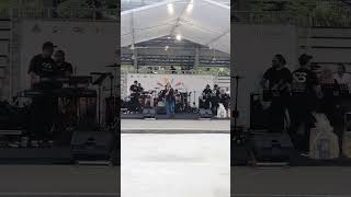 Download lagu 🔴LEGEND IS BACK  - Othman Hamzah - Musliha - KONSERT KL CERIA 2022 🔴 mp3