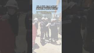 Download lagu Cewek proyek buat status mu #vhazkaquote #pertaminahulurokan #duririau #offshore mp3