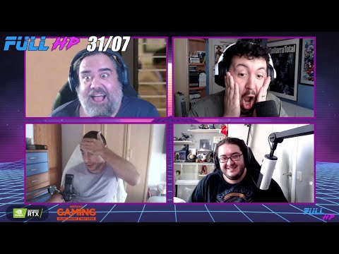 Los GEARS OF WAR regresan A LO GRANDE. Con RESEÑAS CORTAS - Full HP 1.083