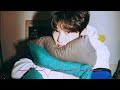 Eclipse Sudden Shower Sonkai Lovely Runner OST Clean Acapella 3D Audio
