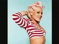 Pink - You and Your Hand (Bimbo Jones Remix ...