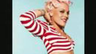 Pink - You and Your Hand (Bimbo Jones Remix)