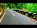 Traveling Status Darjeeling