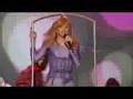 Madonna Hung Up with Gorillaz Grammy Awards ...