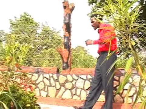 Pst E R Mwasasu " Kumbuka "