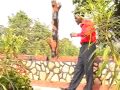 Pst E R Mwasasu Kumbuka