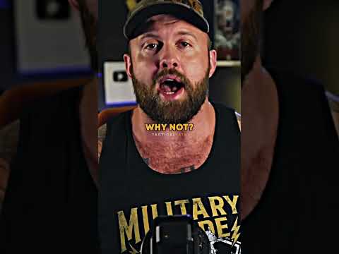 Why it's Impossible To Buy Trucks In America