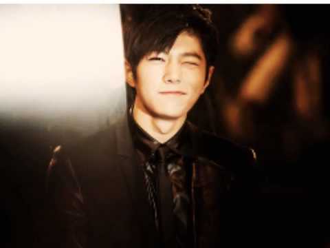 인피니트-엘-김명수