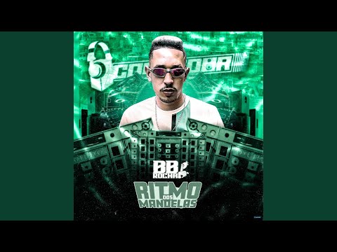 Feia de Cara Boa de Bunda