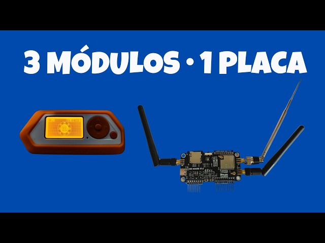 Vídeo relacionado con Kit WiFi Flipper Zero - Flipper Zero | Tarjeta de Desarrollo WiFi | Tarjeta MicroSD de 32GB | Adaptador MicroSD a SD