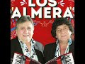 Los Palmeras - El Bombom - Audio