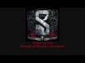 Scorpions - The Good Die Young (Feat. Tarja ...