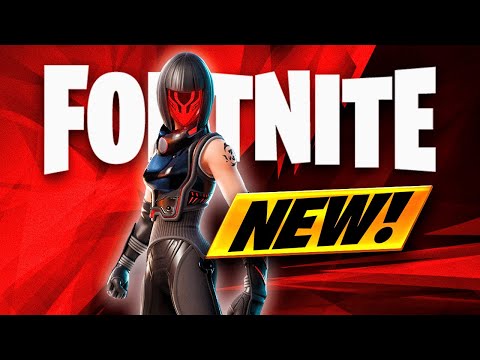 Fortnite Divisions Chapter 2 Season 2