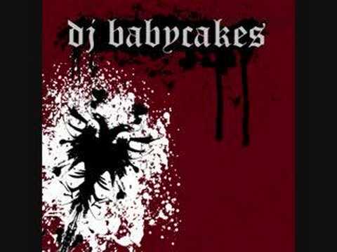 Dj Babycakes [Memory Remix]