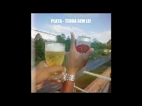 Tk - “Terra sem lei”