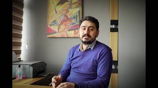 Okula Destek Ve Rehberlik