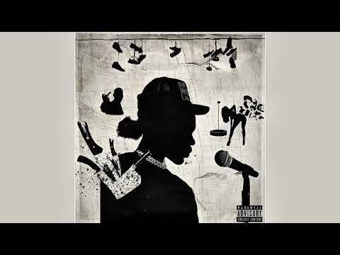 Flyguy.Sii - RTMU (Feat.HBK Dinero) [Prod.Youheatinuplavish] Official Audio