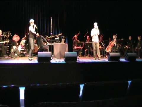 Cliff Isaksen - Nydelig