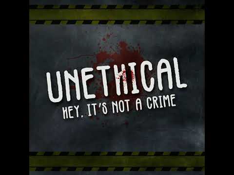 Episode 49: "This is your brain on bulimia." - Terri Schiavo's Right to Die