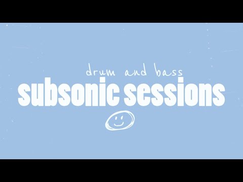 Drum & Bass Mix ⚡ Non-Stop DnB Bangers for Your Playlist