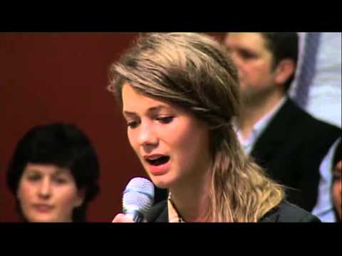 Eli Saracuti - Doamne, eu te rog