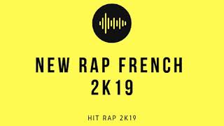 Maes - LDS ( Son Officiel ) ( ALBUM " PURE " )