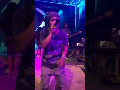 Joe Mellow Mood  - Angel