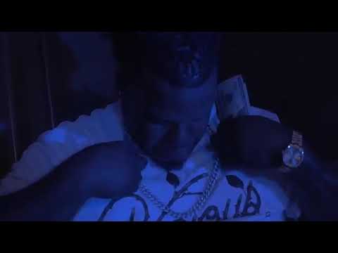 Money by Tazz DA Mayor featuring Hood boss and Shank Sanatra