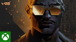 VALORANT - Tejo Gameplay Reveal Trailer Trailer