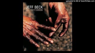 Left Hook / Jeff Beck