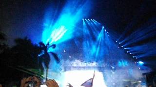 DSCF1877
