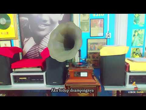 Normadiah & Omar Suwita - Bila Tiba Masa