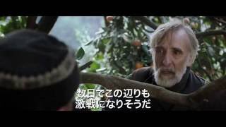 Trailer Preview Image